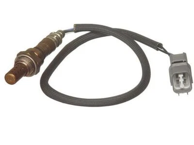 Sensor de oxígeno derecho Denso 81693FVRZ 1994 1992 1993 1991-1995 Foto 1 de 2