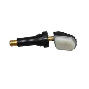 4PCS Autoreifen TPMS Reifendruckkontrollsensor 10718213 - Bild 1 von 7