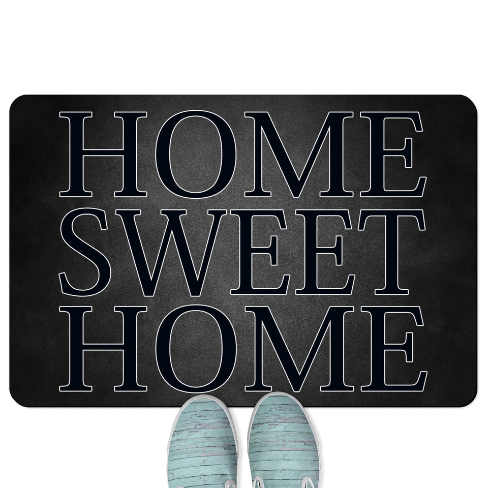 Home sweet home 18001000897 - Bild 1 von 1