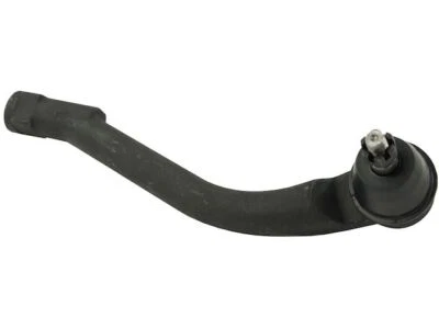 Extremo de barra de amarre delantero izquierdo exterior para Hyundai Sonata 2011-2015 66816TFDT 2014 2012 Foto 1 de 2