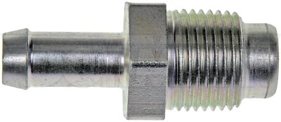 Válvula PCV Dorman para Subaru Legacy 2001-2009 2,5 L H4 2002 2003 2004 2005 2006 Foto 1 de 2