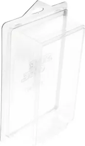 NEW - ProTech STAR1 Storage/Display for Star Wars Vintage Collection Figures - Picture 1 of 1