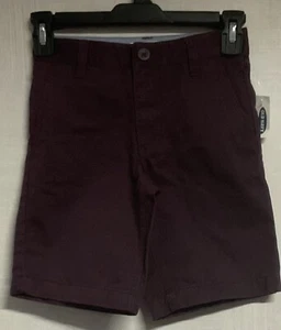 Pantaloncini corti bambino Old Navy taglia 6 regular - Foto 1 di 6
