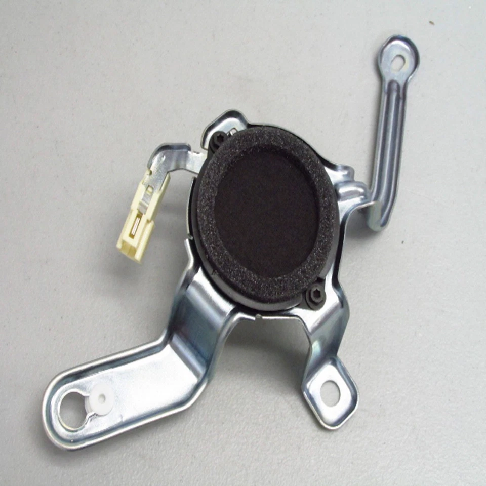 Altavoz MARK LEVINSON 86160-0WB80, 86160-0WB8000 TOYOTA Crown Majesta Foto 1 de 1