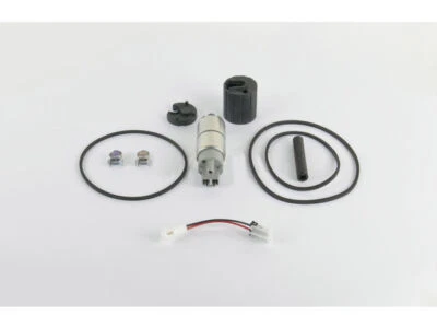 For 1997-2002 Ford E150 Econoline Club Wagon Electric Fuel Pump Bosch 98268KSRY - Image 1 of 2