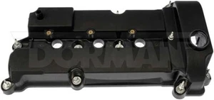 Dorman 264-950 Valve Cover - Includes Seal fits Ford Mercury models - Picture 1 of 7
