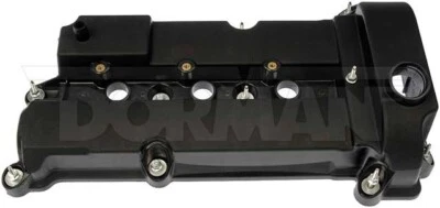 Dorman 264-950 Valve Cover - Includes Seal fits Ford Mercury models - Image 1 of 4
