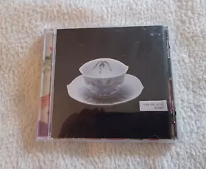 Ringo Sheena / Karuki Zamen Kuri no Hana 2003 CD Nippon - Picture 1 of 3