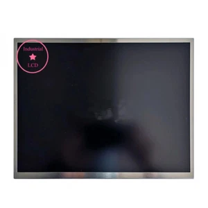 G121S1-L02 G121S1-L01 G121X1-L01 G121X1-L03 G121X1-L04 G121AGE-L03 BA121S01 LCD - Bild 1 von 3