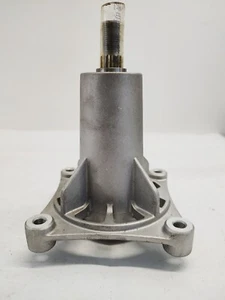 Rotary 10-16254 Spindle Assembly Replaces Husqvarna 587126105 NOS - Picture 1 of 5