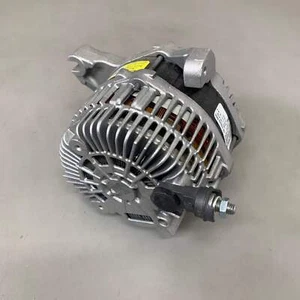 GENCO BBB Industries Remanufactured Alternator For Ford & Mercury 11026 - Picture 1 of 6