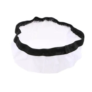 Photo Lighting Diffuser Sock for 27cm / 11" Reflector Lamp - Picture 1 of 6