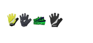 Guante Gist Concept Ciclismo Mtb Strada - Picture 1 of 3