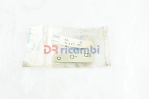 Aufkleber Logo Verordnung Leuchttürme Autos CITROEN D'Oldtimer Original 5477101 - Bild 1 von 4