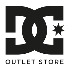 dcshoesofficialstore