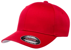 FLEXFIT Classic ORIGINAL 6-Panel Fitted 6277 Baseball Cap HAT S/M L/XL XXL - Picture 1 of 145