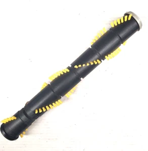 Hoover Wind Tunnell - W2 (Self Propelled Brush Roll) - Picture 1 of 4