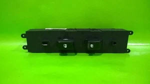 06 07 08 SEDONA PASSENGER RIGHT FRONT WINDOW LOCK SWITCH OEM 4071-11 - Picture 1 of 3