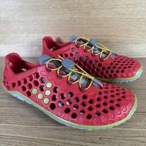Vivobarefoot Herrenschuhe Gr. 11 UK (45 EUR) Ultra II Water Lightweight Schuhe - Bild 1 von 17