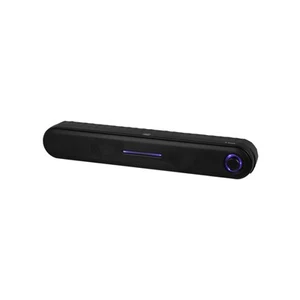 Barra de Sonido Trevi SB 8312 TV 30 W - Imagen 1 de 5