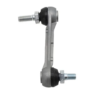 Sturdy Construction Headlight Sensor Leveller Rod for For Crv 2007 2011 - Picture 1 of 12