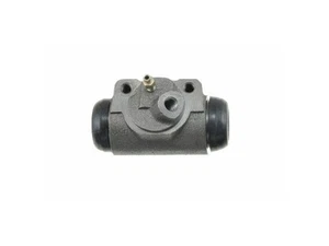 Dorman 99MQ47S Front Right Wheel Cylinder Fits 1964-1973 Ford Mustang - Picture 1 of 1