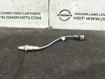 JAGUAR XF X260 2.0 PETROL LAMBDA OXYGEN SENSOR JX73-9F472-BB - Image 1 of 3