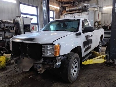 Engine ECM Electronic Control Module 2.4L Fits 07-12 MALIBU 1589480 Foto 1 de 4