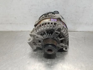 19 2019 RANGE ROVER 5.0L SUPERCHARGED ALTERNATOR  - Picture 1 of 12