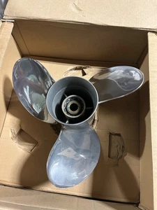 YAMAHA   6R145976A000  L.H .  15 1/4. X 15 - Bild 1 von 5