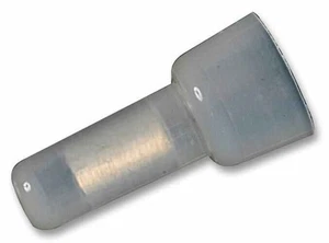 PRO POWER - Gesloten Draadverbinders 5mm - Afbeelding 1 van 1