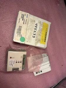 EATON 8173A-6507 - Imagen 1 de 4