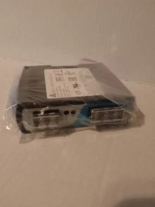 NEW Delta D0116888 Power Supply - Picture 1 of 5