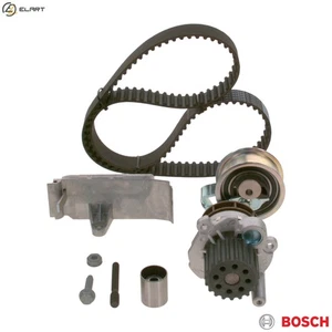 WATER PUMP & TIMING BELT KIT 1 987 946 475 FOR SKODA OCTAVIA/Combi SUPERB  VW - Picture 1 of 12