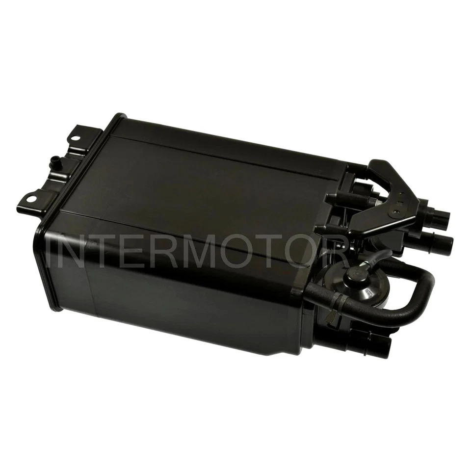 For Toyota Highlander 2004-2007 Standard CP3436 Intermotor Vapor Canister Foto 1 de 3