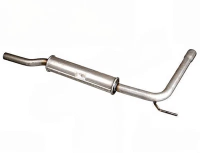 Vag Pre Dampers For Volkswagen Transporter Caravelle Eurovan 1991 1994 Original - Image 1 of 3