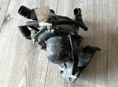 2016 2017 CHEVROLET EQUINOX GMC TERRAIN SECONDARY AIR INJECTION PUMP GENUINE OEM - Image 1 of 4