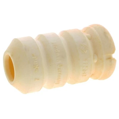 VAICO V30-6003 amortiguador de goma, suspensión para 95 Mercedes-Benz E320 Foto 1 de 4