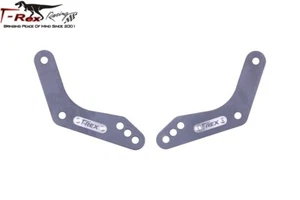 Eslabón descendente multinivel T-Rex Racing Kawasaki Z900/Z900RS - Imagen 1 de 2