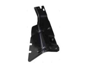 FIXATION D'AILE DROITE ALFA ROMEO MITO DEPUIS 2008 - Picture 1 of 1