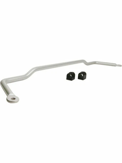 Whiteline BHF6 24mm Heavy Duty Sway Bar