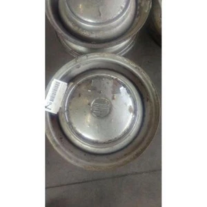 LLANTA PARA FIAT 850 BERLINA (64-71) B/843CC - Picture 1 of 3