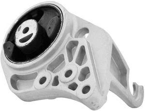 LEFT ENGINE MOUNT FOR CHRYSLER VOYAGER DODGE CARAVAN 1996-2004 3.3L 3.8L - Picture 1 of 4