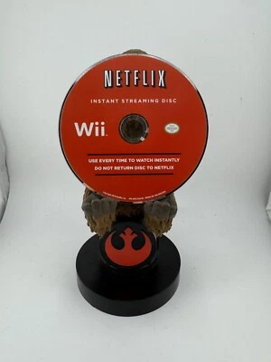 NINTENDO Wii Games- Pick your game Disc Only - Image 1 of 3