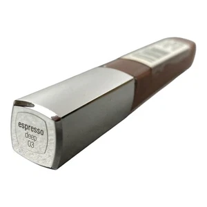 Corrector Neutrogena Piel Saludable Crema Radiante Espresso Profundo 03 Todo el Día NUEVO - Imagen 1 de 5