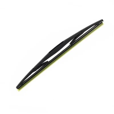 Limpiaparabrisas delantero y trasero para Honda Fit 2009-2022 limpiaparabrisas Foto 1 de 3