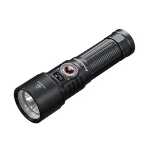 Fenix LD45R fokussierbare LED Taschenlampe Lumen wiederaufladbar - Bild 1 von 9