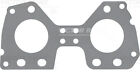 New Gasket, exhaust manifold for BMW:X5,X6,X7,G20,G80, 11628594638 11628579891