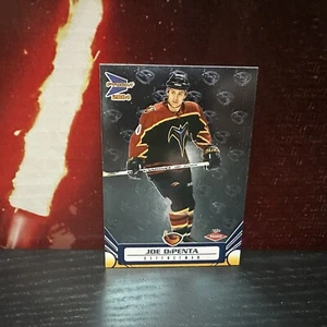 2003-04 PACIFIC BLUE PRIZM Hockey Base Cards - You Pick Your Card - Picture 1 of 16