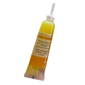 20g Bike Hub Grease Lubricant For Bicycle Bearings/Balls Threads Shafts . - Picture 1 of 7